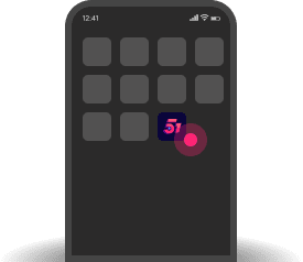 添加到主屏幕 - 快速打开 黑料帝